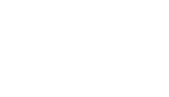 Fletchers Group