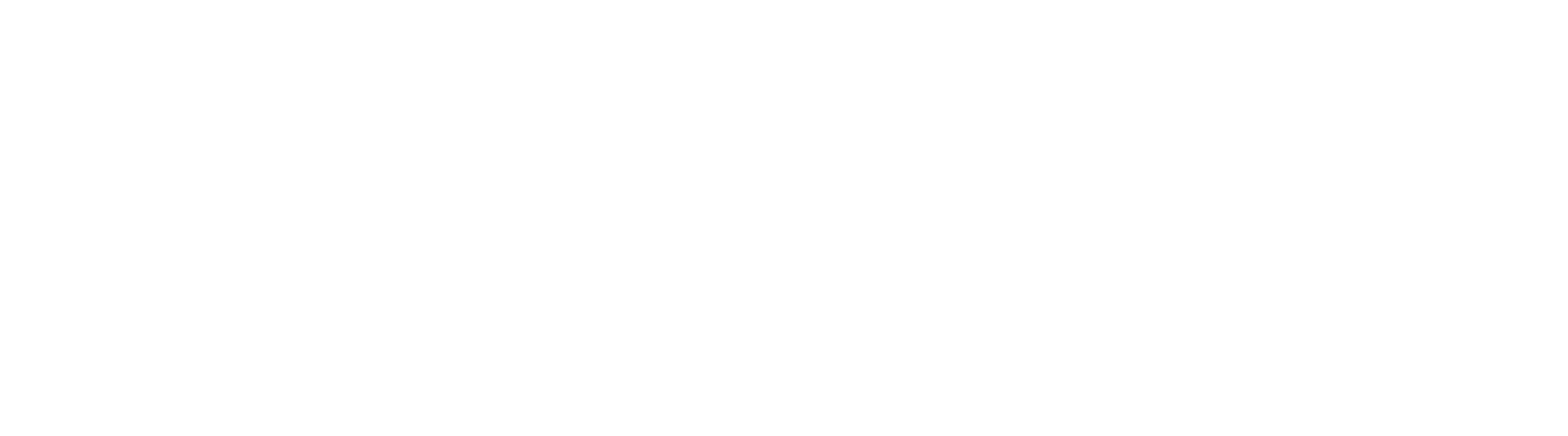 Morning Rain icon